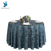 KHĂN TRẢI BÀN GIÁ RẺ CHO NHÀ HÀNG